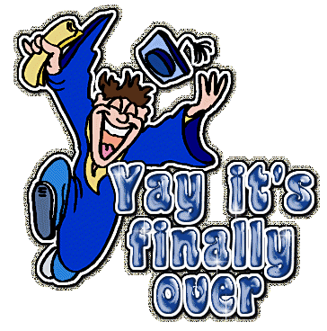 Congratulations On Your Graduation Animation Image12