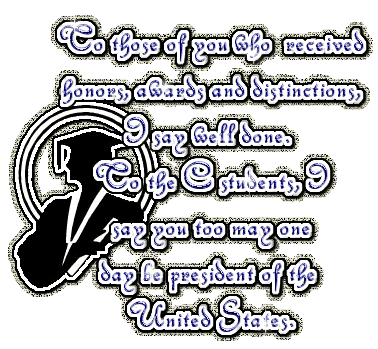 Congratulations On Your Graduation Animation Image9