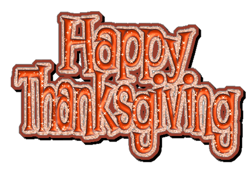 Picture Of Thanksgiving