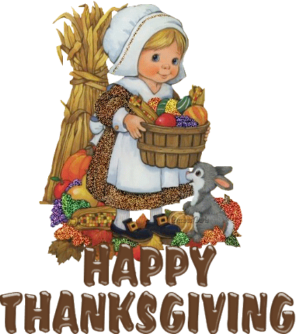 Wishes For Thanksgiving6