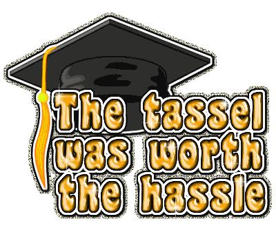 Wishes On Graduation2