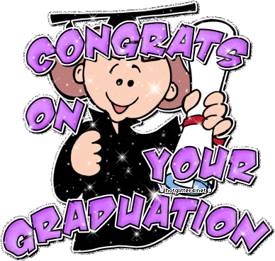 Wishes On Graduation3