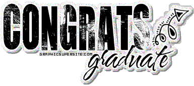 Wishes On Graduation4