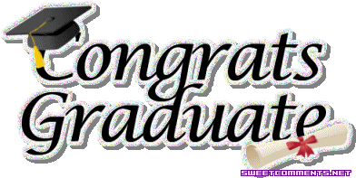 Wishes On Graduation5