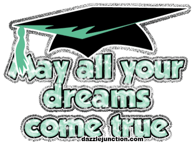 Wishes On Graduation6