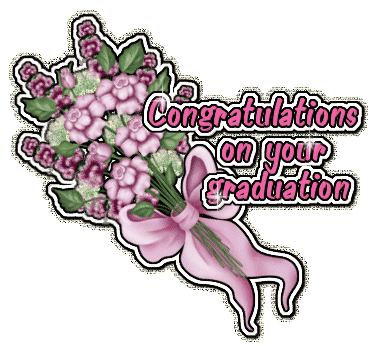 Wishes On Graduation7