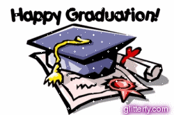 Wishes On Graduation8