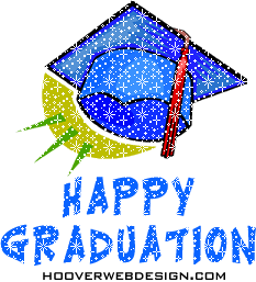 Wishes On Graduation9