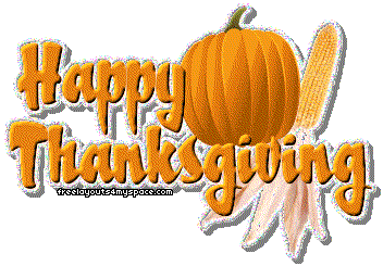 Wishing You A Happy Thanksgiving10