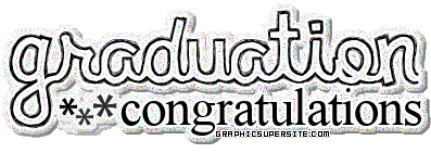 Graduation Glitter Gif2