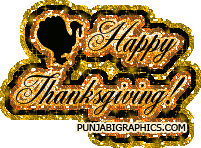 Thanks Giving 7