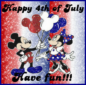 Mickey Minnie Disney 8070777 352 348