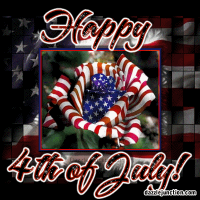 Ee443afc2ff0a6e8e8378272637eb125