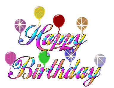 Happy Birthday Grandmother 7