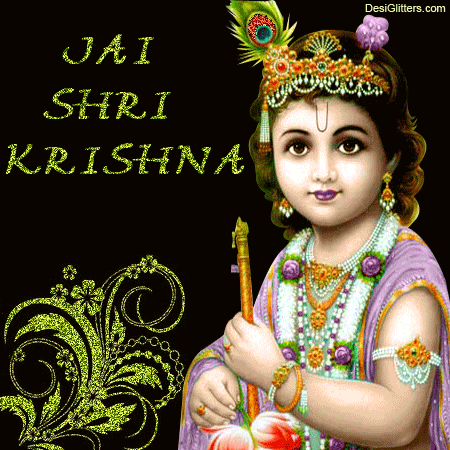 Govardhan Pooja 4